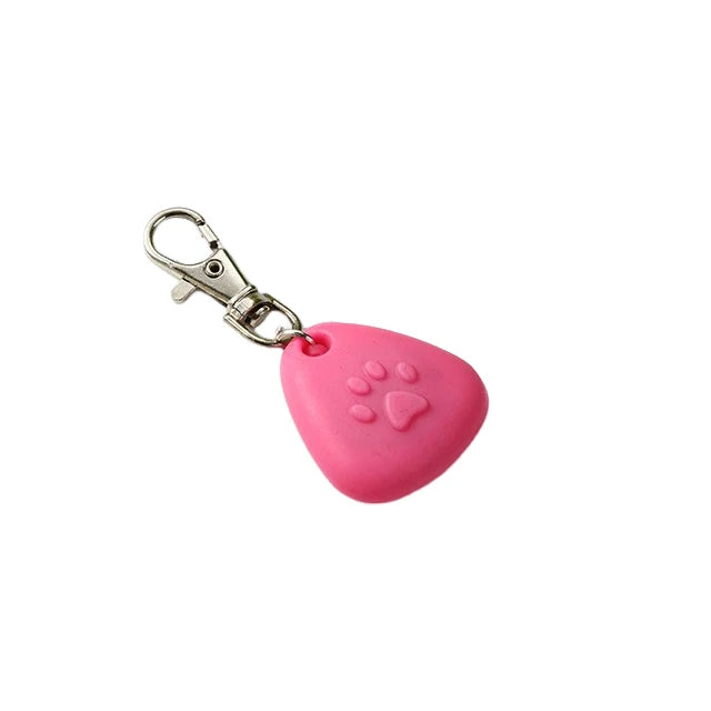 Waterproof LED Dog Collar Light
