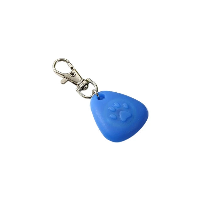 Waterproof LED Dog Collar Light