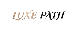 Luxe Path
